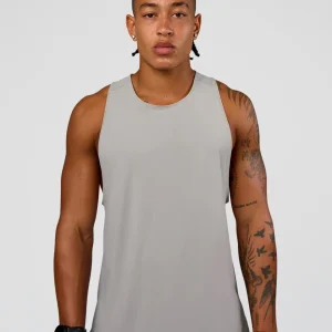 Cadence Swift Tank - Alloy