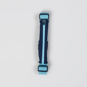 Rep Run Belt 2.0 - Future Navy-Baltic Sea