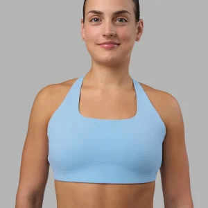 Aspire Sports Bra - Open Air