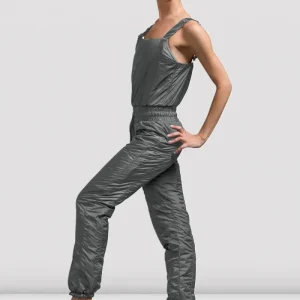 Adult Unisex Reversible Jumpsuit